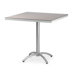 Стіл Джаз квадратний