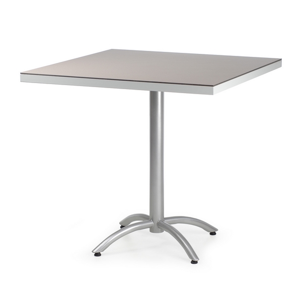 Стіл Джаз квадратний — стильний та практичний для вашої кухні