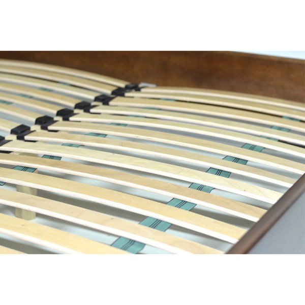 Ліжко Моніка – класичний стиль та елегантність для вашої спальні