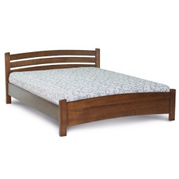 Ліжко Моніка