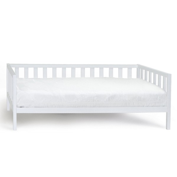 Ліжко Злата - Стильне та зручне ліжко для вашої спальні