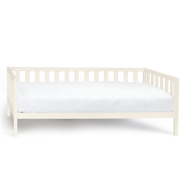 Ліжко Злата - Стильне та зручне ліжко для вашої спальні