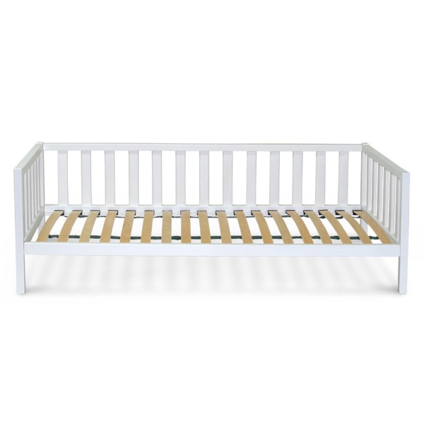 Ліжко Злата - Стильне та зручне ліжко для вашої спальні