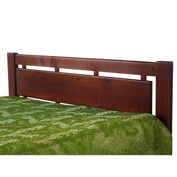 Ліжко Л-210 – елегантний вибір для вашої спальні