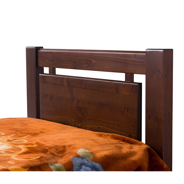 Ліжко Л-110 – елегантний вибір для вашої спальні