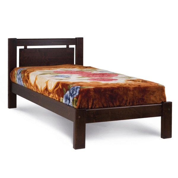 Ліжко Л-110 – елегантний вибір для вашої спальні