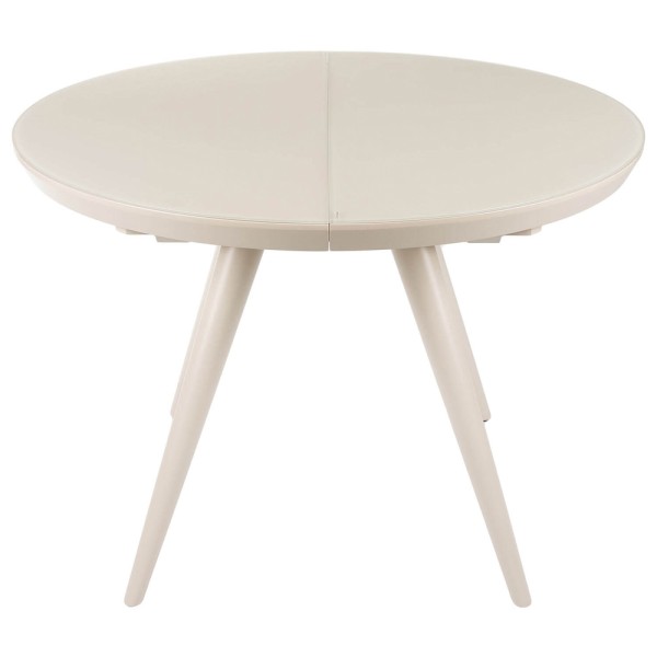 Стіл Austin (Остін) – стильний розкладний стіл для кухні