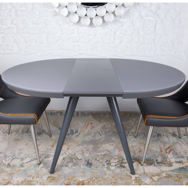 Стіл Austin (Остін) – стильний розкладний стіл для кухні