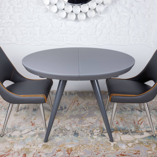 Стіл Austin (Остін) – стильний розкладний стіл для кухні