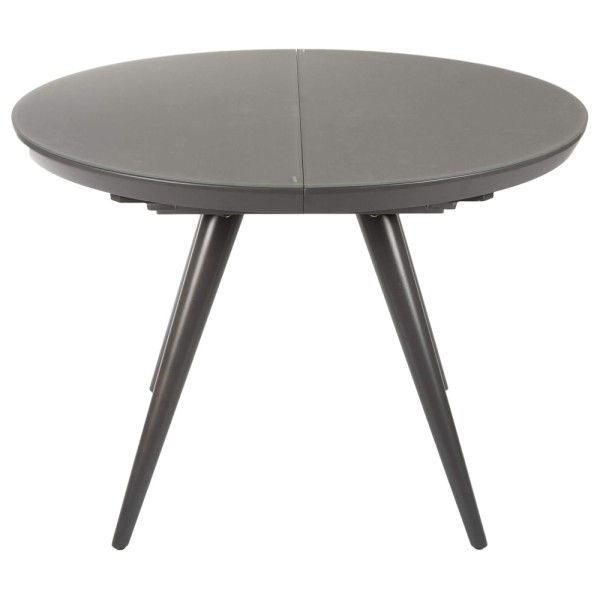 Стіл Austin (Остін) – стильний розкладний стіл для кухні