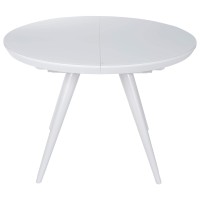 Стол Austin (Остин)