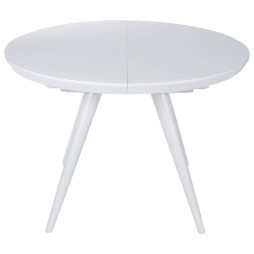 Стіл Austin (Остін)