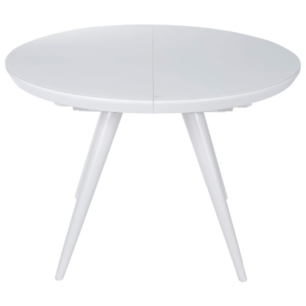 Стіл Austin (Остін) – стильний розкладний стіл для кухні