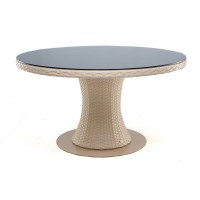 Стіл Атлант