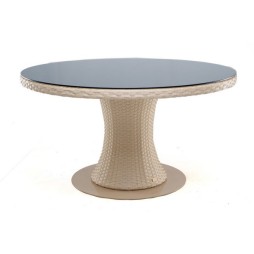 Стіл Атлант