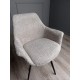Стілець поворотний Маркіз