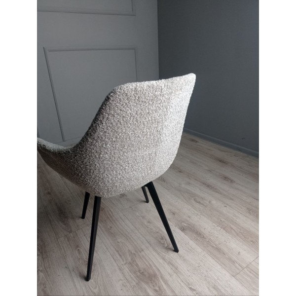 Стілець поворотний Маркіз