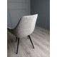 Стілець поворотний Маркіз