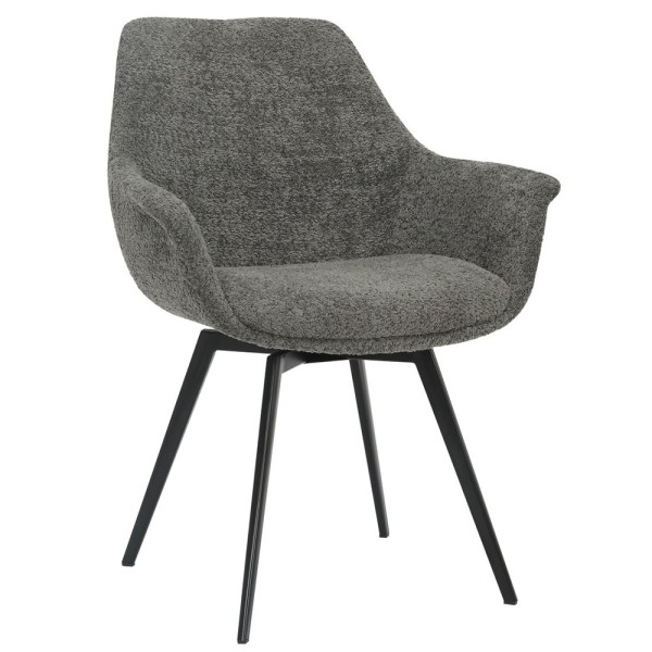 Стілець поворотний Маркіз