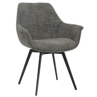 Стілець поворотний Маркіз 