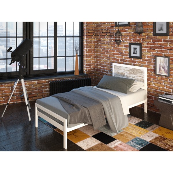 Ліжко Герар міні - комфорт та стиль для вашої спальні