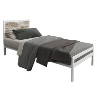 Кровать Герар мини