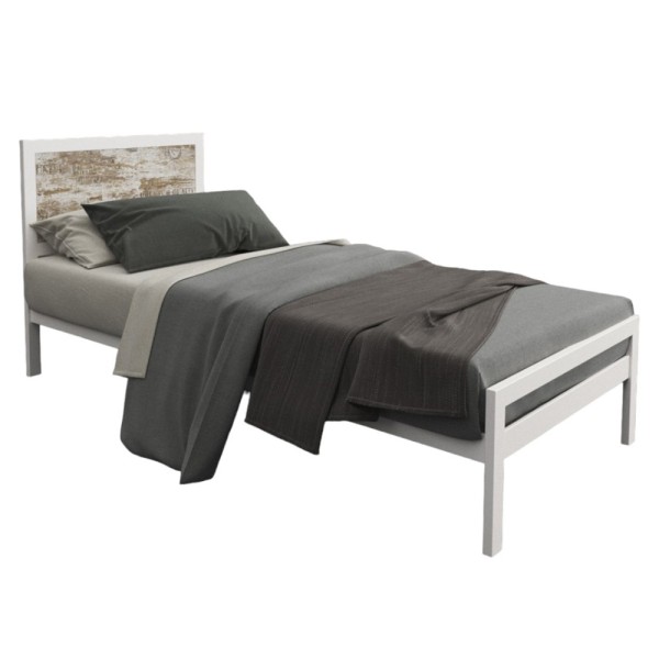 Ліжко Герар міні - комфорт та стиль для вашої спальні