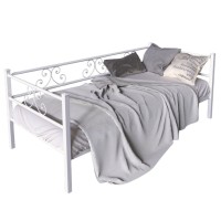 Ліжко Самшит Міні