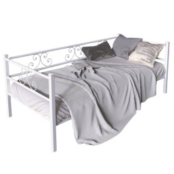 Ліжко Самшит Міні