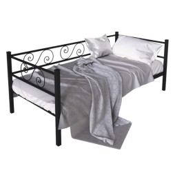 Ліжко Амарант Міні