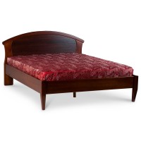 Ліжко Фіона