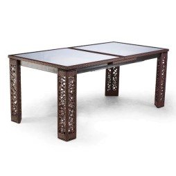 Стіл Ейфель