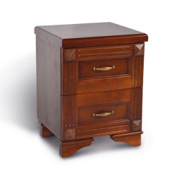 Тумба приліжкова Єва