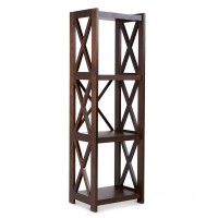 Етажерка Е-4