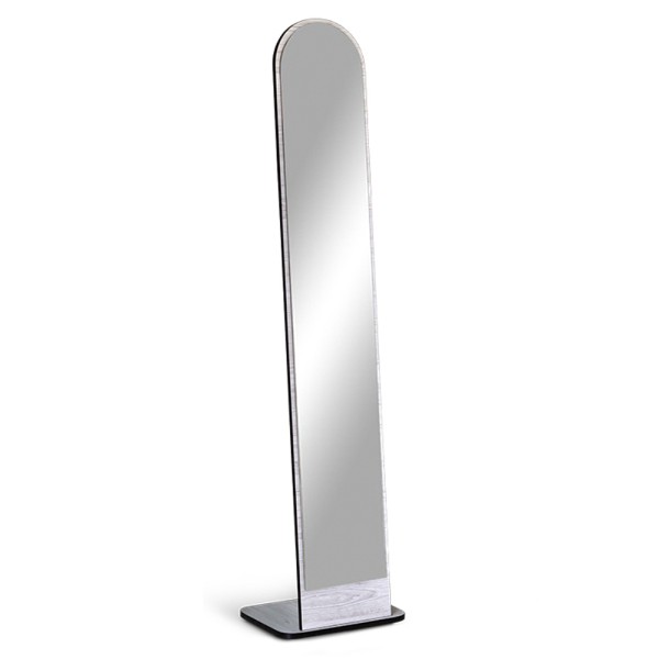 Стійка-дзеркало Арка: стильний вибір для вашої спальні