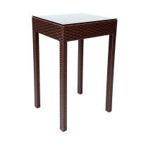 Стіл Барний