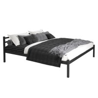 Кровать Лидс