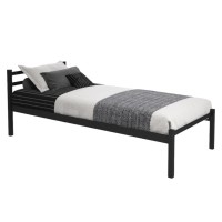 Ліжко Лідс міні