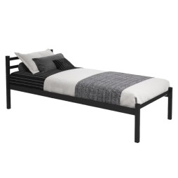 Ліжко Лідс міні