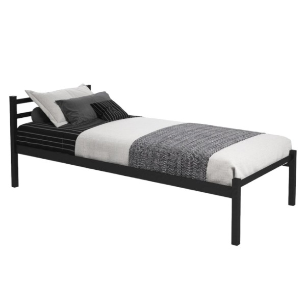 Ліжко Лідс міні – стиль та комфорт для вашої спальні