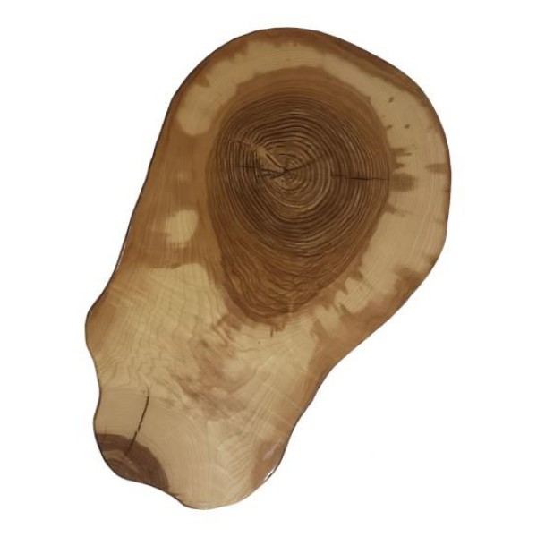 Журнальний стіл DB-2