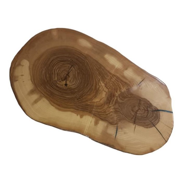 Журнальний стіл DB-3 – Ідеальний вибір для вашої вітальні