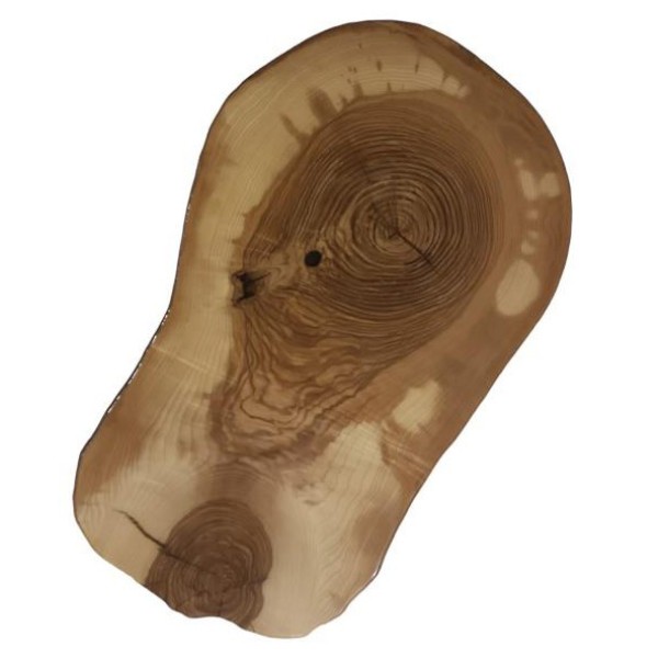 Журнальний стіл DB-4 для сучасного інтер'єру