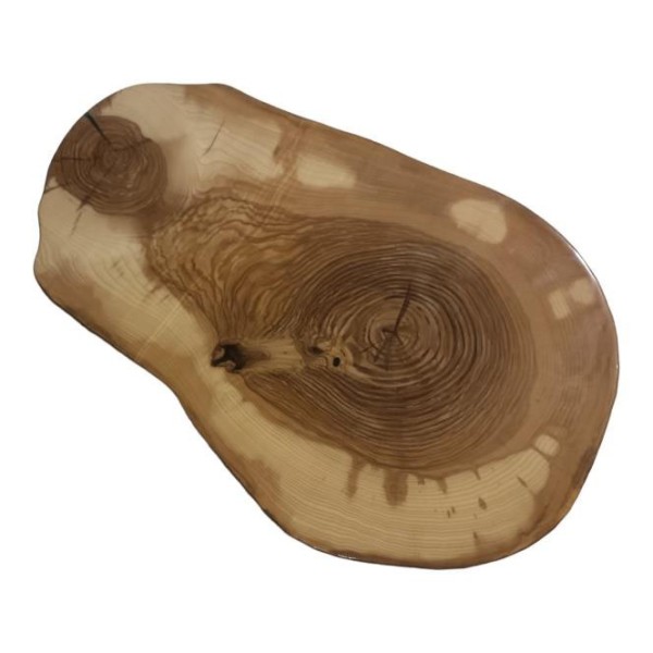 Журнальний стіл DB-5 для вашої вітальні