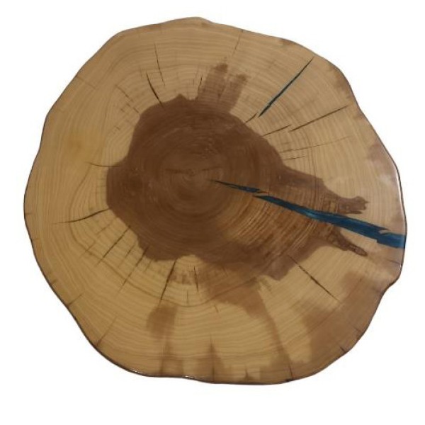 Журнальний стіл DB-6 – Сучасні меблі для вашої вітальні