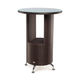 Стіл Барний круглий