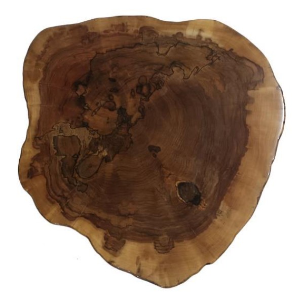 Журнальний стіл DB-10 - Ідеальний вибір для вашої вітальні