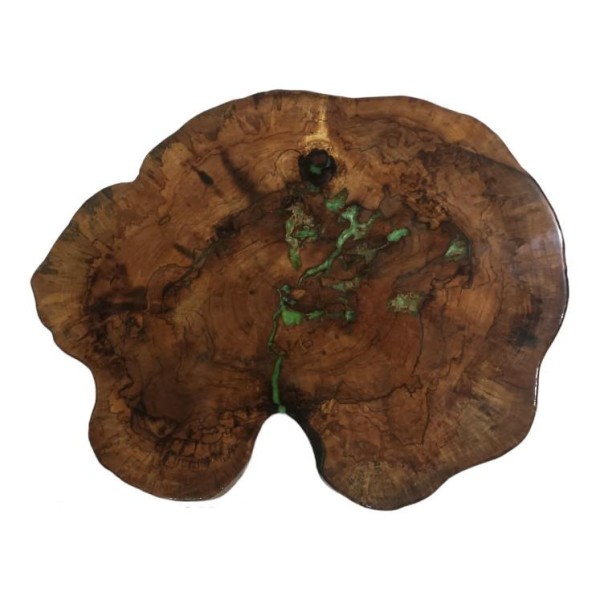 Журнальний стіл DB-11 – для вашої вітальні