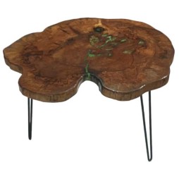  Журнальний стіл DB-11