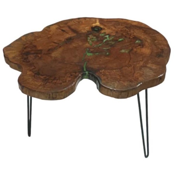 Журнальний стіл DB-11 – для вашої вітальні